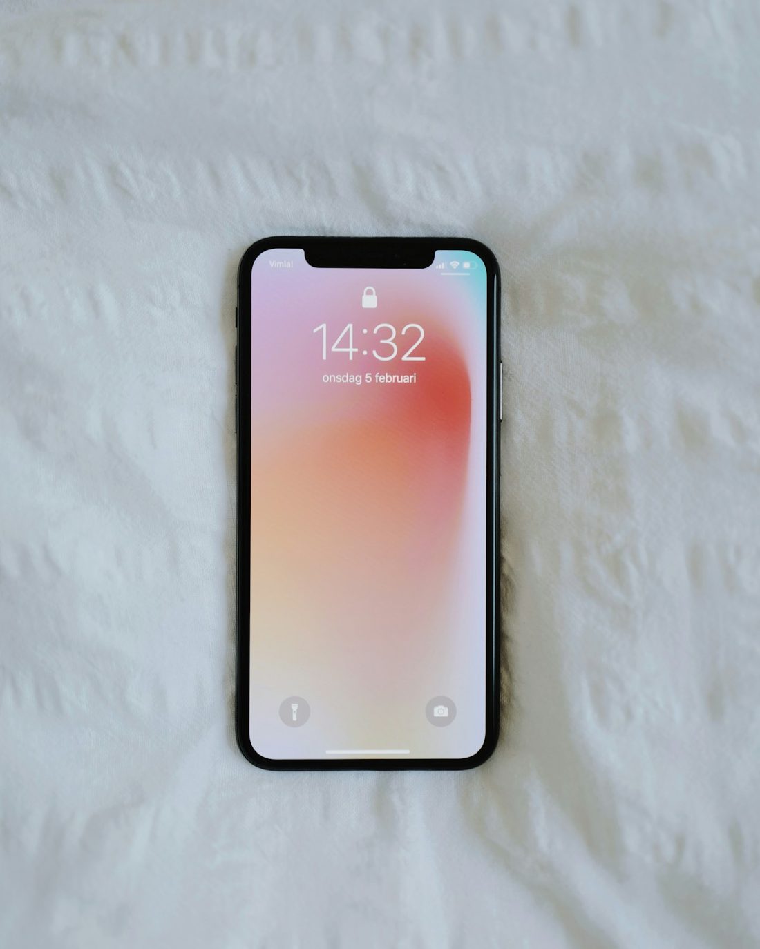 FB体育 APP 数据表界面示意